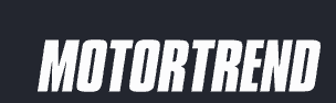 Motor Trend
