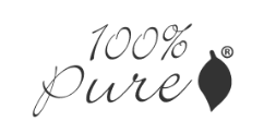 100% Pure