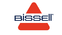 Bissell Robot Vacuums - Cleaning Redefined 