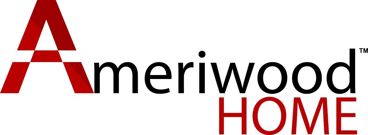 Ameriwood Home - Affordable Style for Modern Living