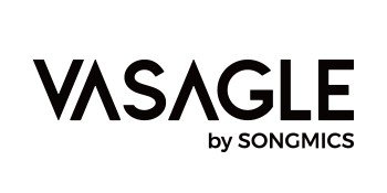 Vasagle