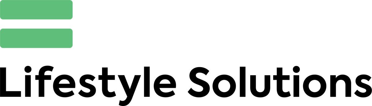 Lifestyle Solutions