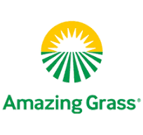 Amazing Grass