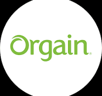 Orgain