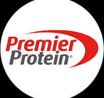 Premier Protein