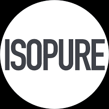 Isopure