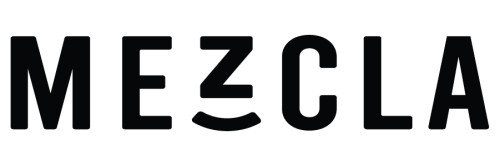Mezcla