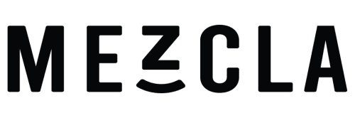 Mezcla