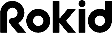 Rokid
