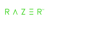 Razer