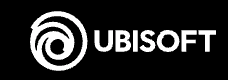 Ubisoft