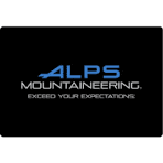 Alps Mountaineering