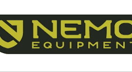 Nemo Equipment