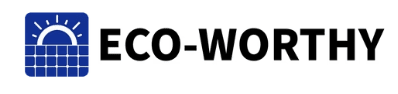 Eco-Worthy