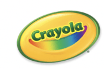 Crayola