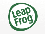 Leapfrog