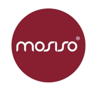 Mosiso