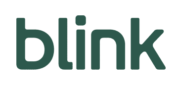 Blink