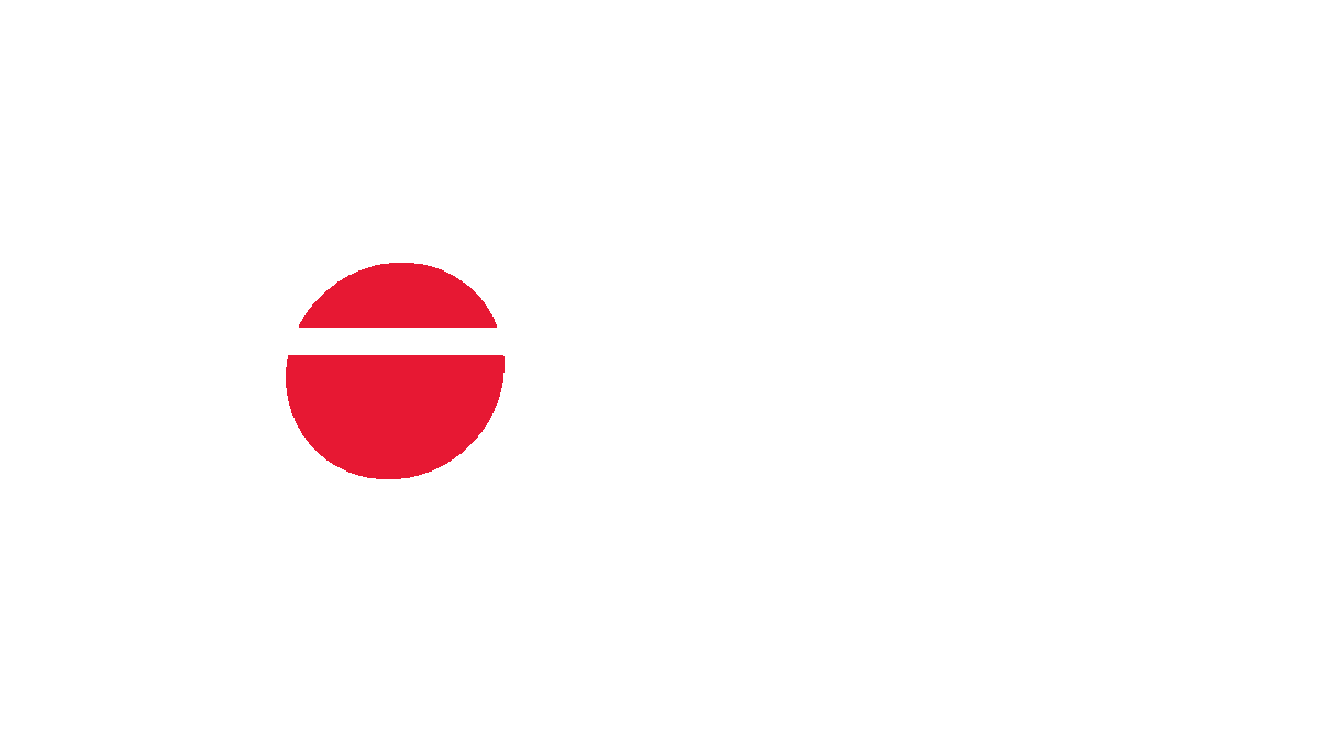 Polar