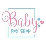Baby Box Shop