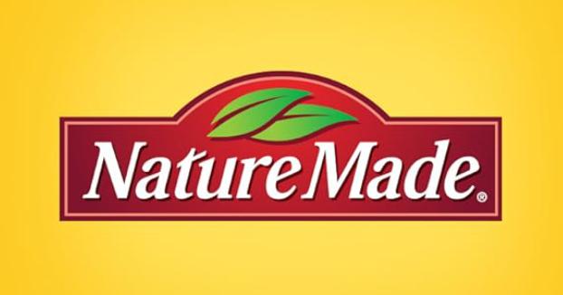 Nature Made