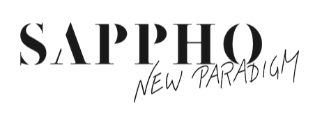 Sappho New Paradigm