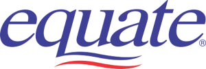 Equate