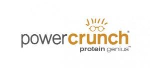 Power Crunch