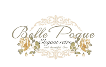 Belle Poque