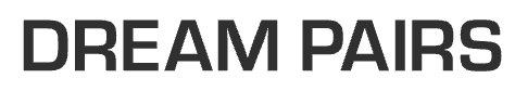 Dream Pairs