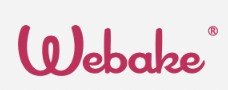 Webake