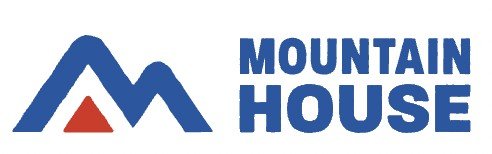 Mountain House