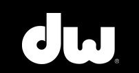 Dw
