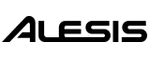 Alesis