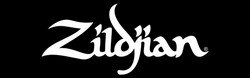 Avedis Zildjian Company