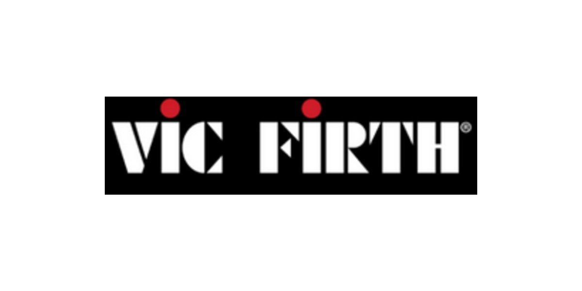 Vic Firth