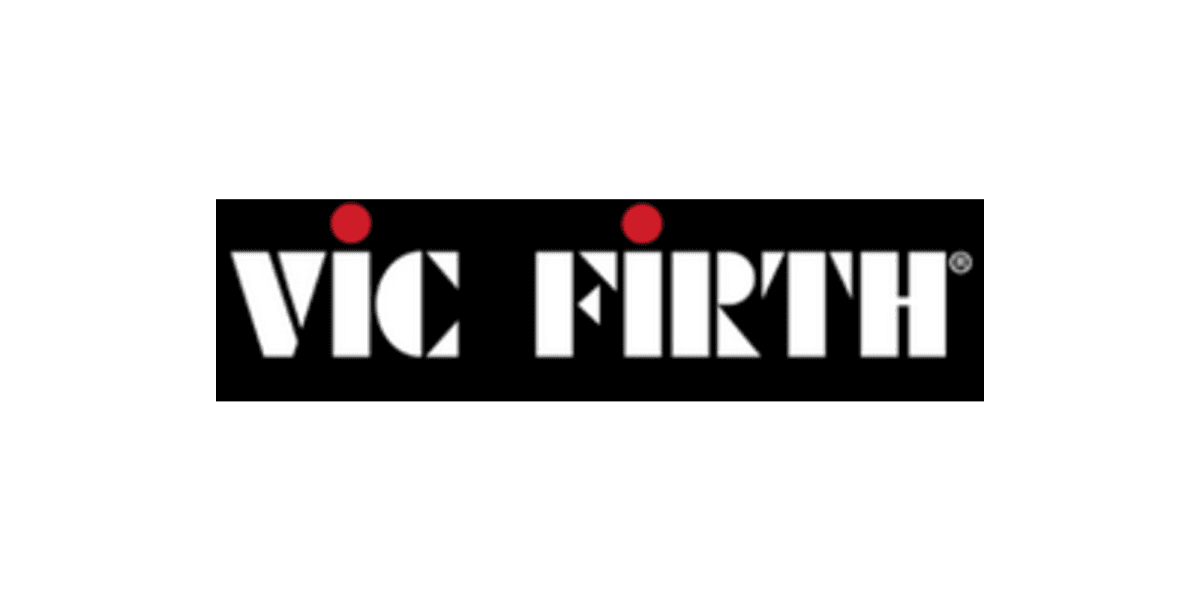 Vic Firth
