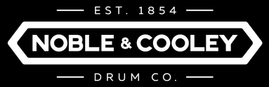 Noble & Cooley