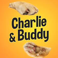 Charlie & Buddy
