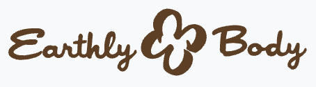 Earthly Body