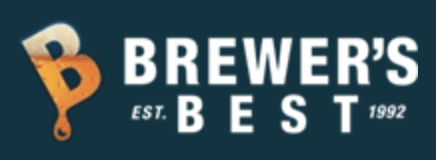 Brewer's Best