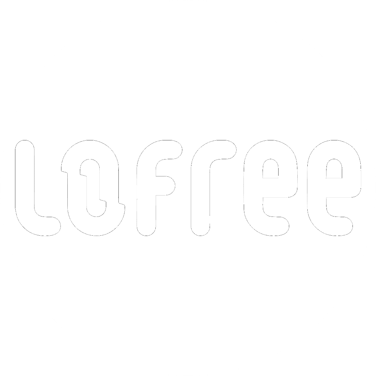 LOFREE Keyboards & Mouses