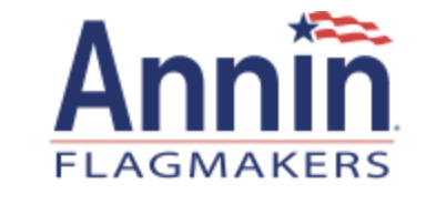 Annin Flagmakers