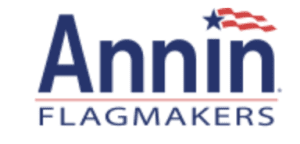 Annin Flagmakers