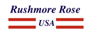 Rushmore Rose Usa