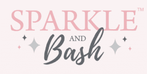 Sparkle And Bash