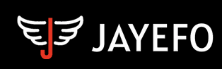 Jayefo