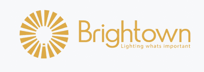 Brightown