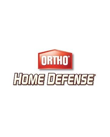 Ortho