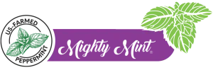 Mighty Mint
